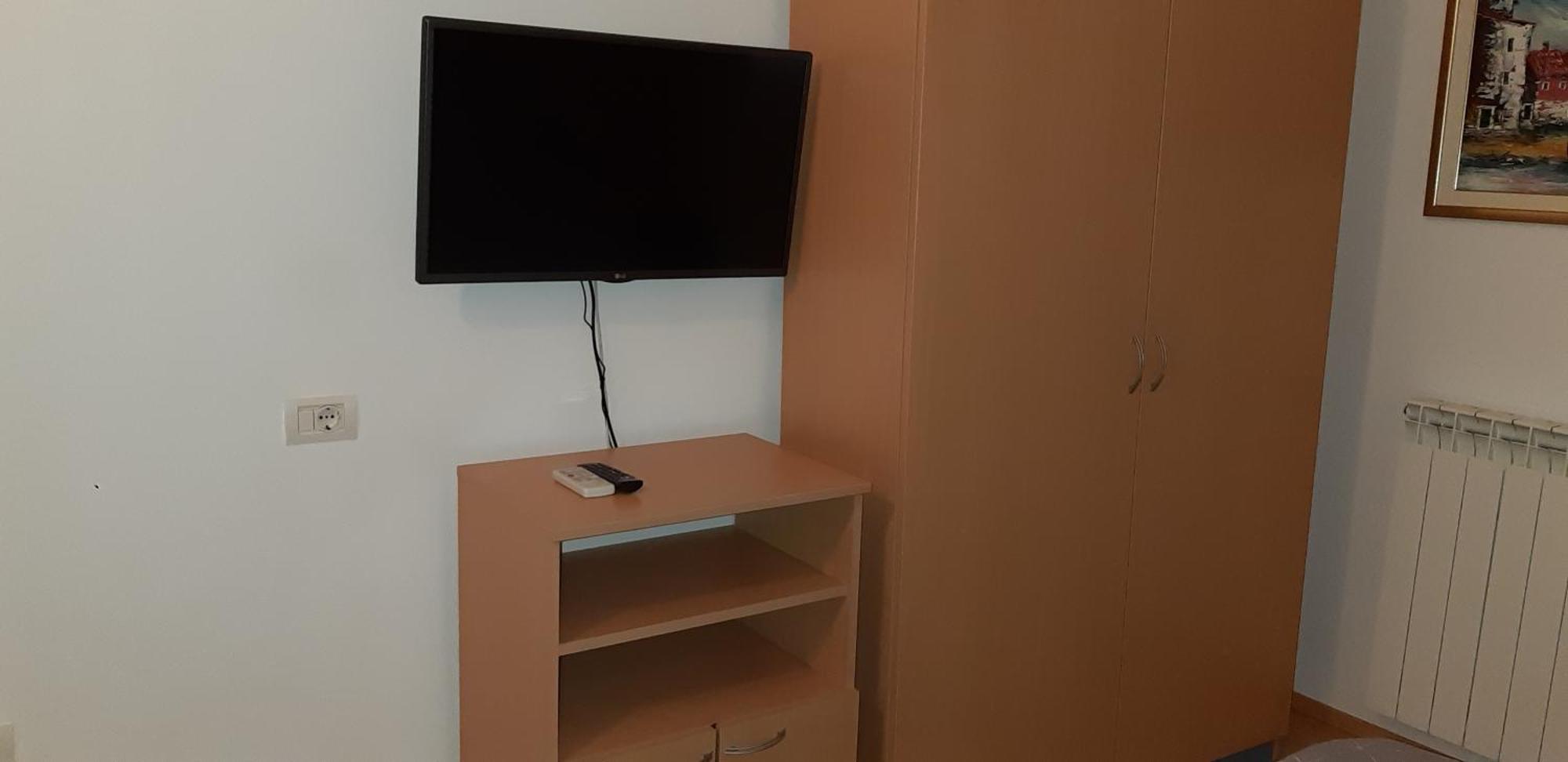 Apartments & Rooms Villa Adamovic Умаг Номер фото