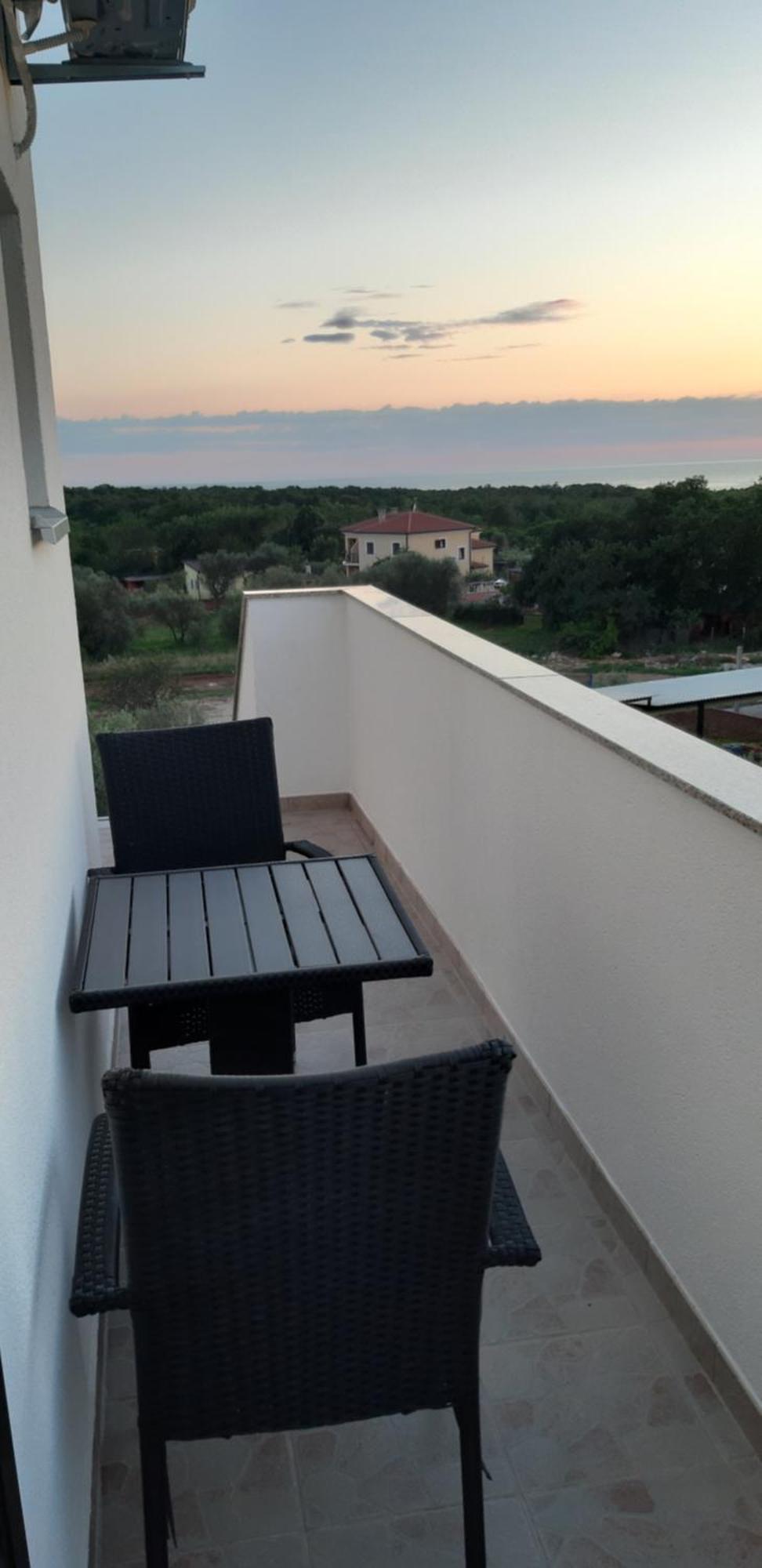 Apartments & Rooms Villa Adamovic Умаг Номер фото
